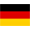  Germany flag